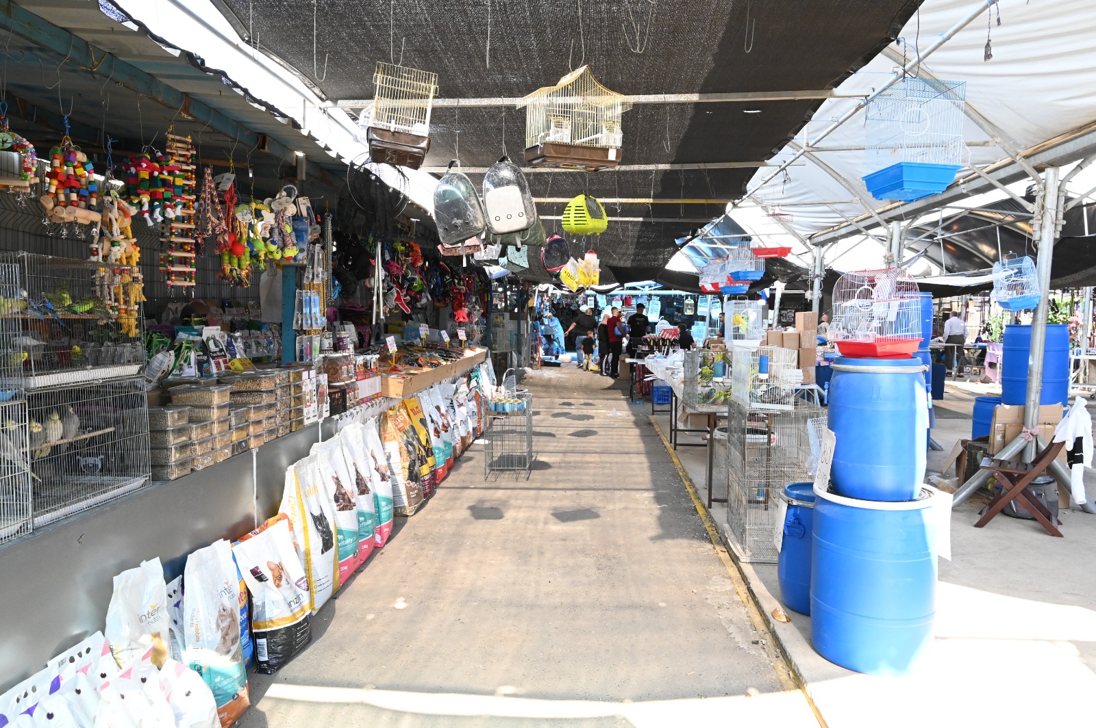 WhatsApp Image 2023-11-24 at 14.43.54 (61).jpeg